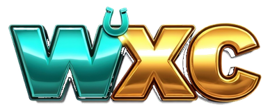 wxc